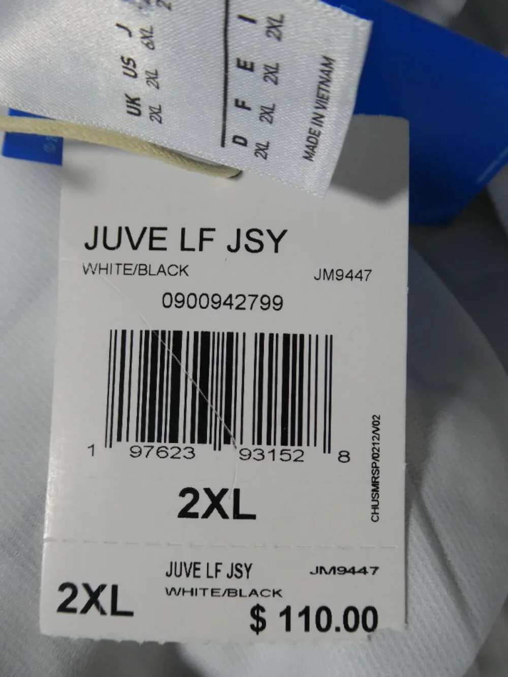 adidas juventus turin